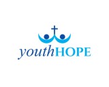 /public/logoimage/1572277256YOUTH HOPE-IV01.jpg